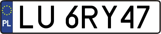 LU6RY47