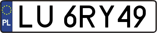 LU6RY49