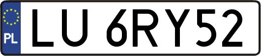 LU6RY52
