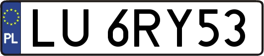 LU6RY53