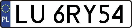 LU6RY54