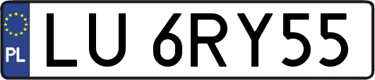 LU6RY55