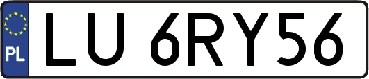 LU6RY56