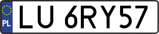 LU6RY57