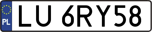 LU6RY58