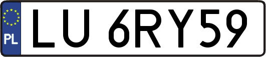 LU6RY59
