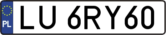 LU6RY60