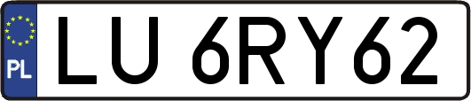 LU6RY62