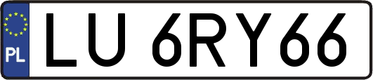 LU6RY66
