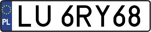 LU6RY68