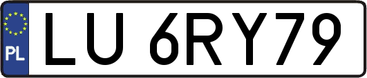 LU6RY79
