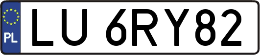 LU6RY82
