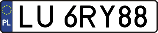 LU6RY88