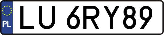 LU6RY89