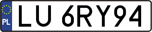 LU6RY94