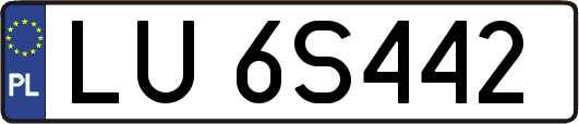 LU6S442