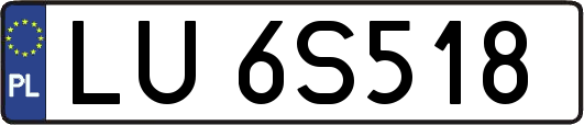 LU6S518