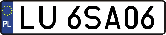 LU6SA06