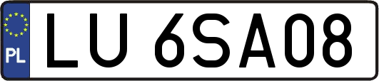 LU6SA08