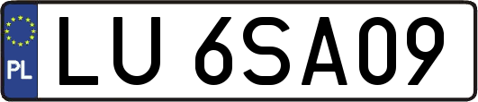 LU6SA09