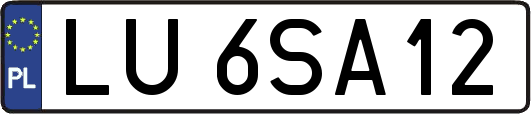 LU6SA12