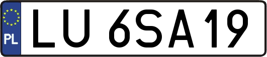 LU6SA19