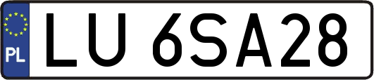 LU6SA28