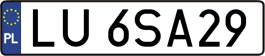 LU6SA29