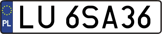 LU6SA36