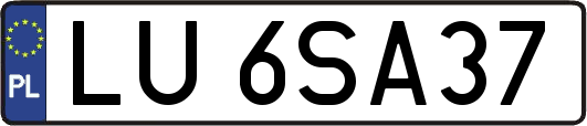 LU6SA37