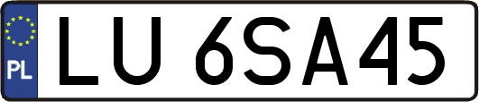 LU6SA45