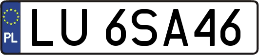LU6SA46