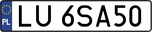 LU6SA50