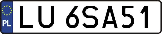LU6SA51