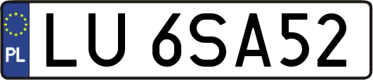 LU6SA52
