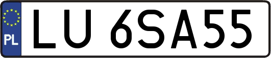 LU6SA55