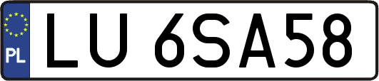 LU6SA58