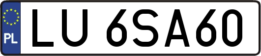 LU6SA60