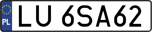 LU6SA62