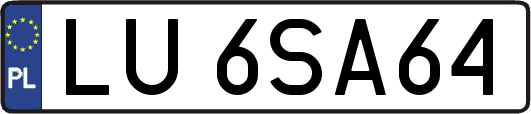 LU6SA64