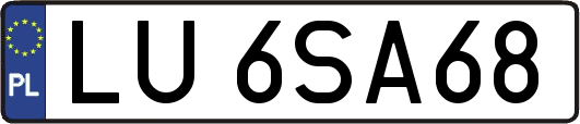 LU6SA68