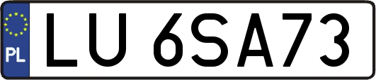LU6SA73