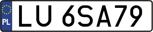 LU6SA79
