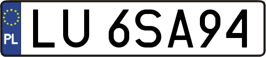 LU6SA94
