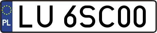 LU6SC00