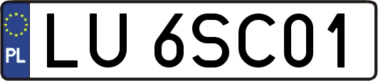 LU6SC01