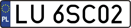 LU6SC02