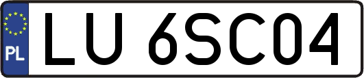 LU6SC04
