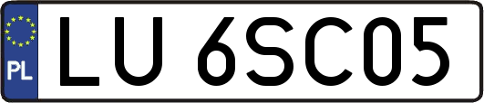 LU6SC05