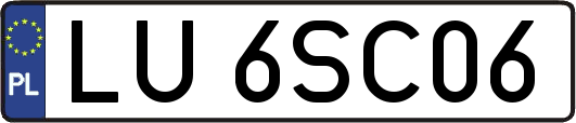 LU6SC06